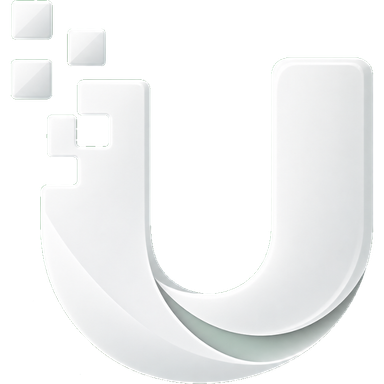 Unscramble.now